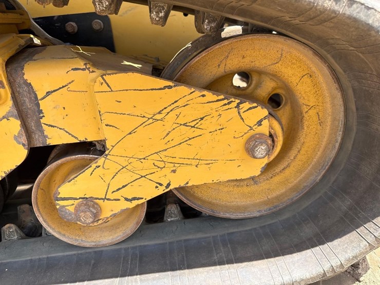 2019-caterpillar-289d-image-14