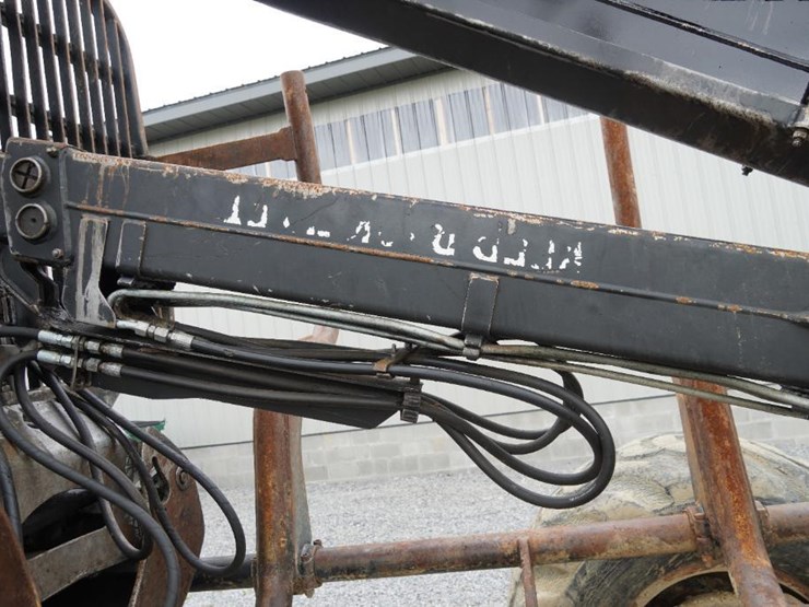 deere-1010d-image-59