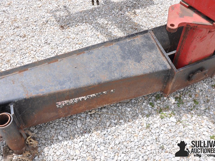 kewanee-200-10'-3-pt-blade-image-19