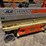 2009-jlg-1930es-image-10