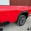 2023-gmc-2500hd-image-13