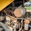 2017-bomag-bw145d-image-17