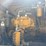 2012-caterpillar-320el-image-34