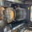 2015-deere-319e-image-27