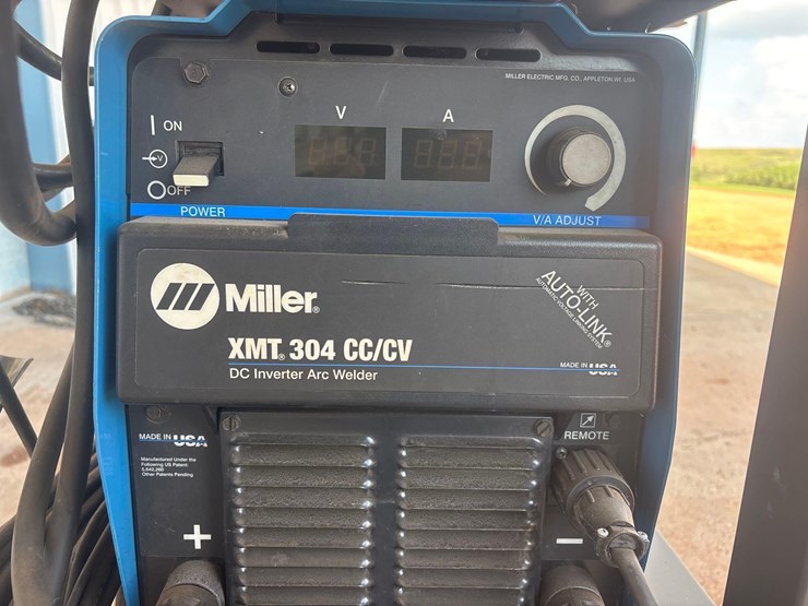 miller-xmt-welder-image-14