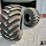 firestone-30.5lr32-combine-tires-image-5