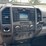 2018-ford-f550-xl-image-32