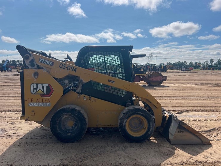 2022-caterpillar-272d3-image-5