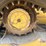 2018-caterpillar-289d-image-21