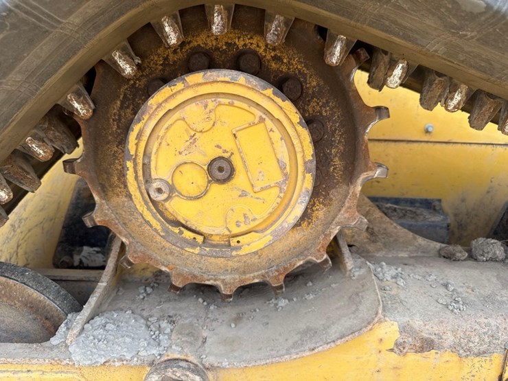 2018-caterpillar-289d-image-21