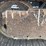 2014-caterpillar-304e-cr-image-11