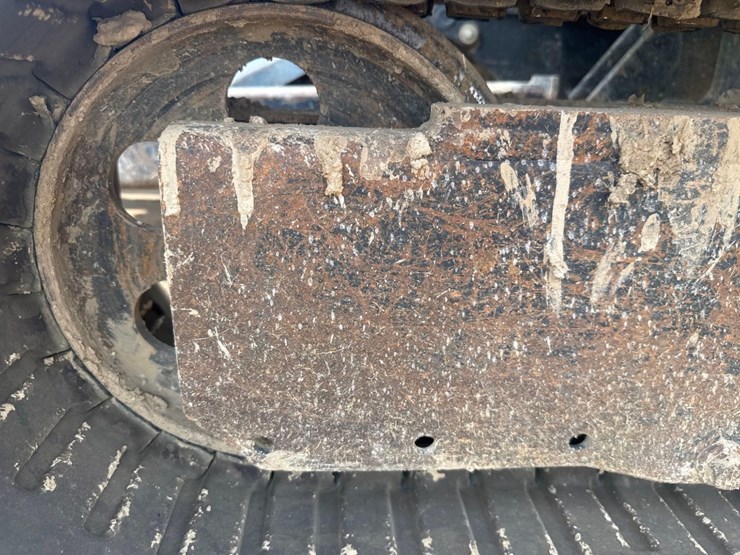 2014-caterpillar-304e-cr-image-11