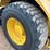 2018-caterpillar-420f2-it-image-34