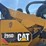 2017-caterpillar-299d2-xhp-image-23