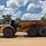 2012-volvo-a40f-image-1