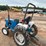 ford-1520-image-3