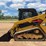 2015-caterpillar-259d-image-1