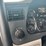 2018-peterbilt-567-image-36