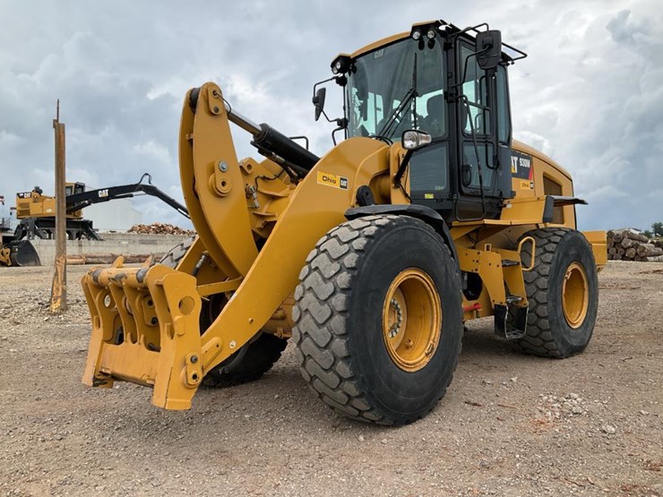 2018-caterpillar-930m-image-1