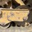 2018-caterpillar-289d-image-17
