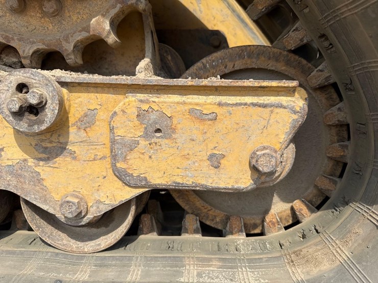 2018-caterpillar-289d-image-17