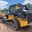 2020-deere-333g-image-2
