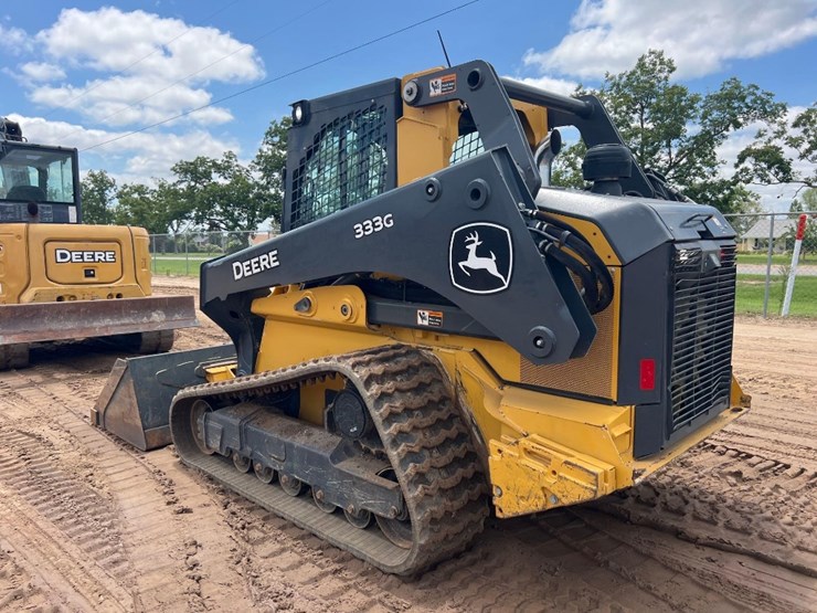 2020-deere-333g-image-2
