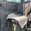 2015-caterpillar-tl1055c-image-30