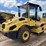 2017-bomag-bw145d-image-4