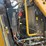 caterpillar-980k-image-37