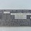 2010-utility-53ft-t/a-van-trailer-image-6