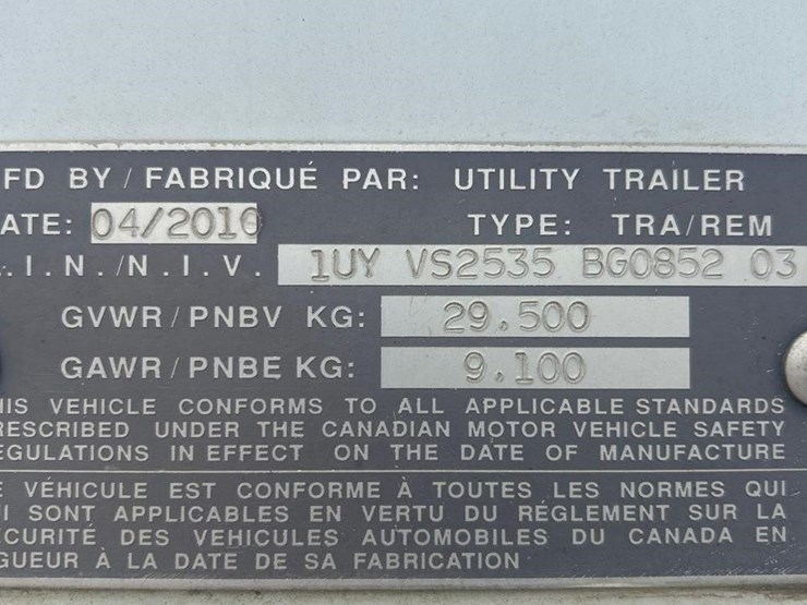 2010-utility-53ft-t/a-van-trailer-image-6