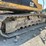 2011-caterpillar-329dl-image-56