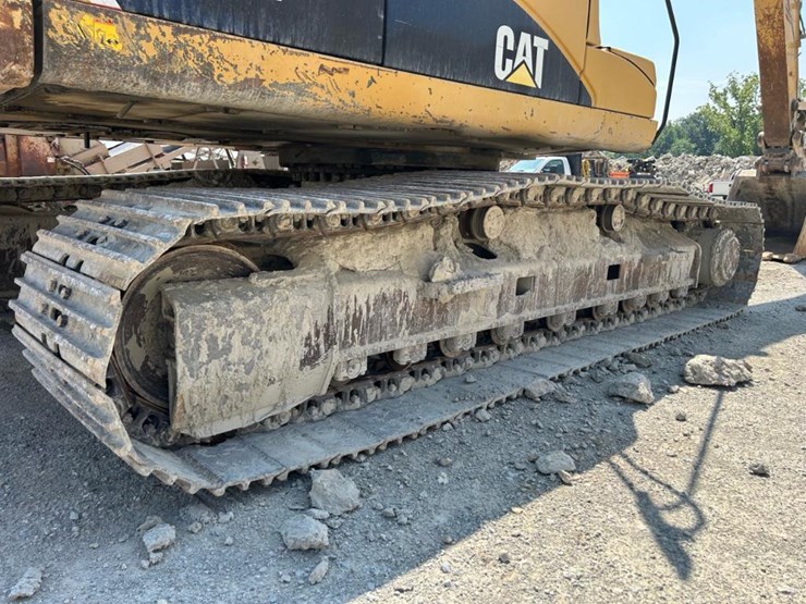 2011-caterpillar-329dl-image-56