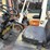 hyster-s50ft-image-11