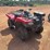 2017-honda-rancher-trx420-atv-image-3