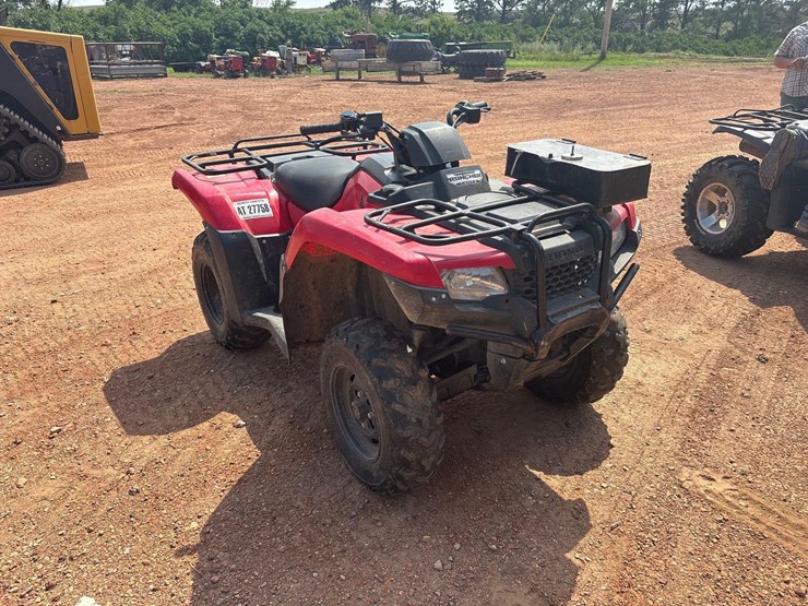 2017-honda-rancher-trx420-atv-image-3