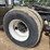 2016-international-prostar-image-10