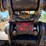 2012-caterpillar-320el-image-14