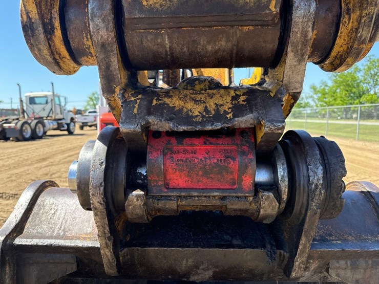 2012-caterpillar-320el-image-14