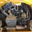 2016-deere-35g-image-30