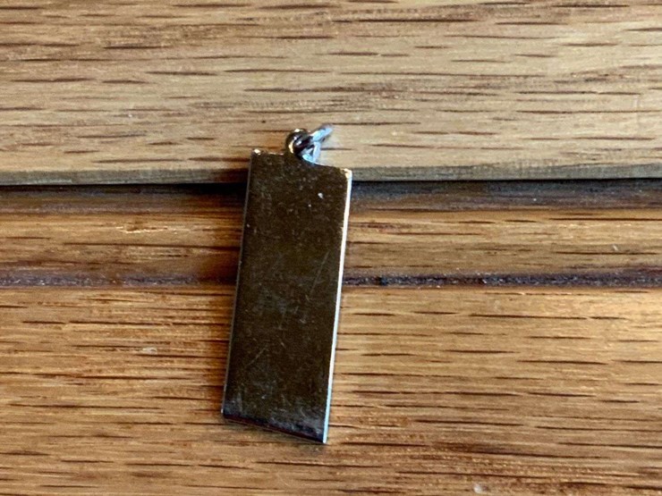 (3)-john-deere-flite-63-knife,-pin,-charm-image-5