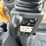 2018-caterpillar-420f2-it-image-46