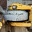 2008-caterpillar-574-image-71