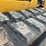 2023-caterpillar-299d3-image-21