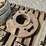 cast-iron-rear-wheel-weights-&-farm-support-image-10