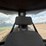 2016-caterpillar-553c-image-27