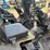 hyster-s50ft-image-6