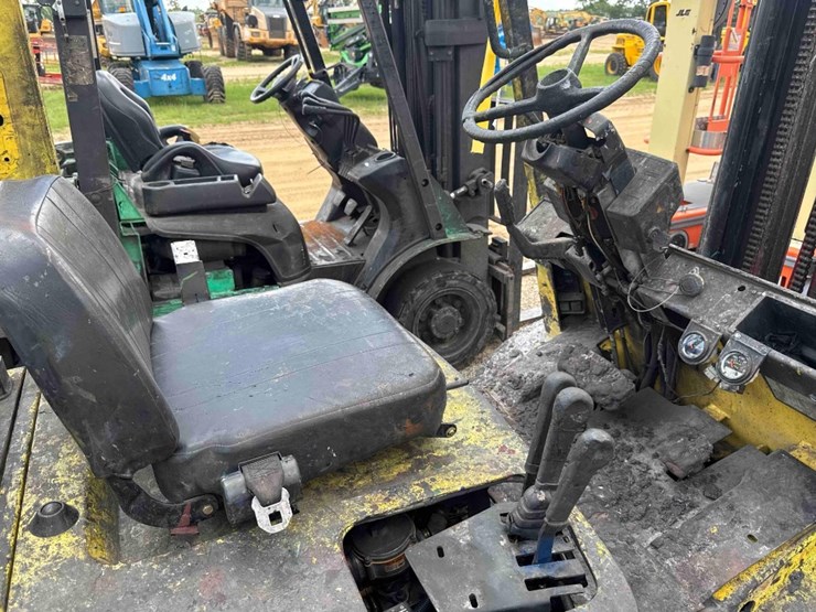 hyster-s50ft-image-6