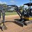 2023-deere-30g-image-8